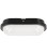 Lampa LED kanałowa IP65 15W 4000K czarna Eco Light