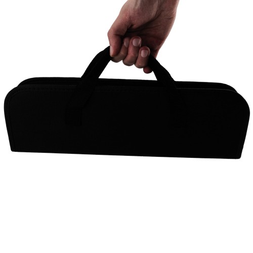 Akcesoria kuchenne do grilla