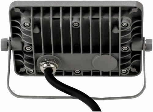 Naświetlacz LED 20W 2000lm PREMIUM LINE biały zimny