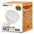Żarówka LED 12V - MR16 - 5W - 415 lm - biała ciepła
