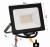 Naświetlacz LED 30W 2w1 biały neutralny Eco Light