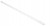 Świetlówka LED HIGH LUMEN 120cm - 18W - biała zimna