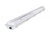 Oprawa hermetyczna blacha 2x150 cm - IP65