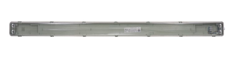 Oprawa hermetyczna LED 2x150 cm - IP65