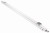 LAMPA ORZO PRO 120CM 36W 4000K NW 185LM/W IP65