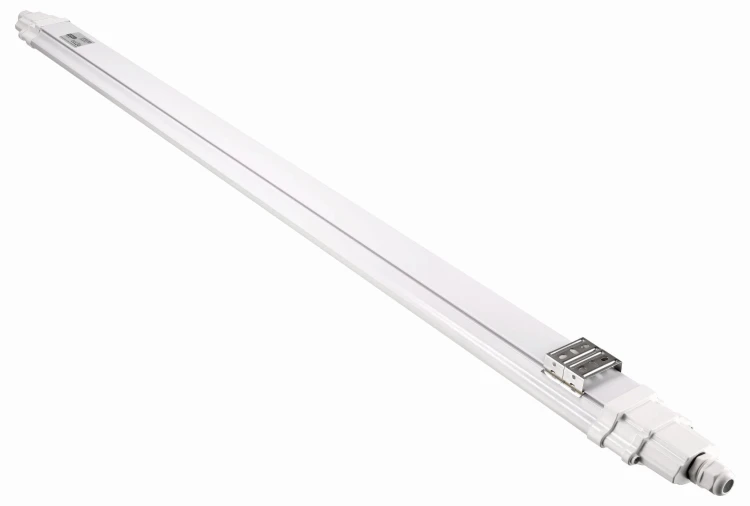 LAMPA ORZO PRO 120CM 36W 4000K NW 185LM/W IP65