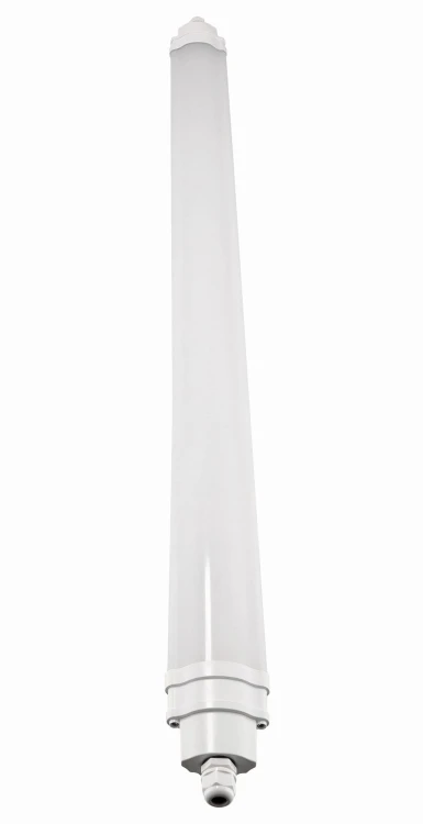 LAMPA ORZO PRO 120CM 36W 4000K NW 185LM/W IP65