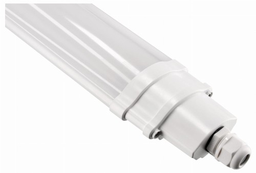 LAMPA ORZO PRO 120CM 36W 4000K NW 185LM/W IP65