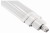 LAMPA ORZO PRO 120CM 36W 4000K NW 185LM/W IP65
