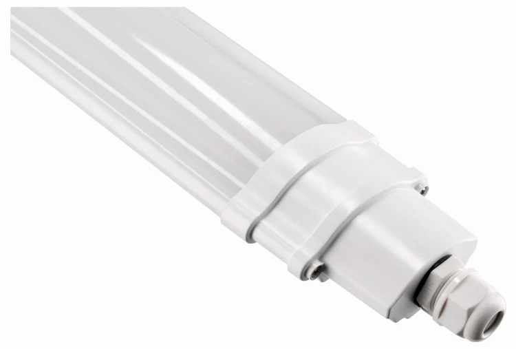 LAMPA ORZO PRO 120CM 36W 4000K NW 185LM/W IP65
