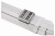 LAMPA ORZO PRO 120CM 36W 4000K NW 185LM/W IP65