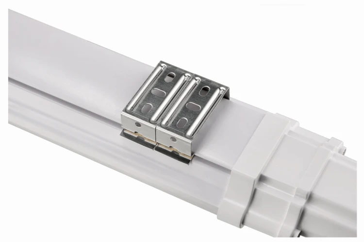 LAMPA ORZO PRO 120CM 36W 4000K NW 185LM/W IP65
