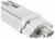 LAMPA ORZO PRO 120CM 36W 4000K NW 185LM/W IP65
