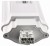 LAMPA ORZO PRO 120CM 36W 4000K NW 185LM/W IP65