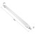 LAMPA ORZO PRO 120CM 36W 4000K NW 185LM/W IP65