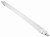LAMPA ORZO PRO 120CM 36W 4000K NW 185LM/W IP65