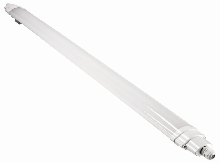 LAMPA ORZO PRO 120CM 36W 4000K NW 185LM/W IP65