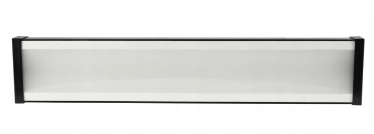 Lampa Przemysłowa LED 100W 10000lm 230V