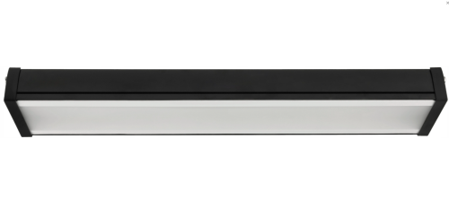 Lampa Przemysłowa LED 100W 10000lm 230V