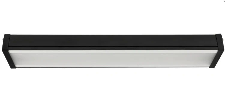Lampa Przemysłowa LED 100W 10000lm 230V