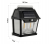 Lampa Solarna z czujnikiem ruchu 2 LED IP54