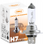 Żarówka H7 Halogenowa 12V 55W Barwa Ciepła 3200K