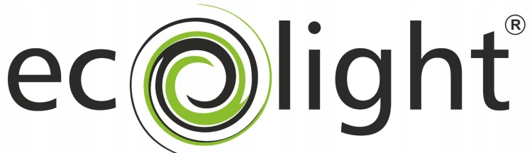 Eco light & Berge