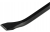Łom wyciągacz do gwoździ Breszka 450mm ze stali 16x450