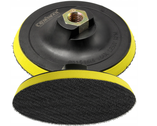 Zrzut ekranu 2024-10-04 134034.png