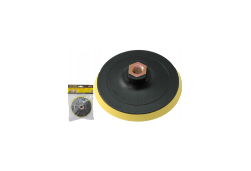 Zrzut ekranu 2024-10-04 150004.png