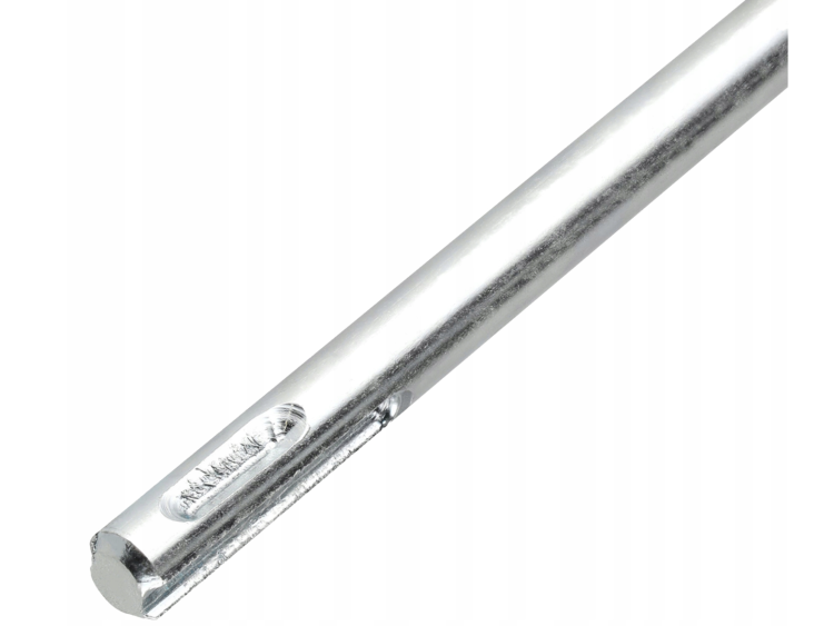 Mieszadło metalowe do zapraw grubych i gęstych SDS Plus 100*600mm