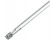 Mieszadło metalowe do zapraw grubych i gęstych SDS Plus 100*600mm