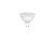 a6614cd9650446409545087fae2be63f
