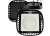 Lampa Przemysłowa LED 200W 22000lm Hermetyczna High Bay Bardzo Mocna Lampa