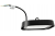 Lampa Przemysłowa LED 200W 22000lm Hermetyczna High Bay Bardzo Mocna Lampa
