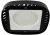 Lampa Przemysłowa LED 200W 22000lm Hermetyczna High Bay Bardzo Mocna Lampa