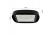 Lampa Przemysłowa LED 200W 22000lm Hermetyczna High Bay Bardzo Mocna Lampa