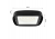 Lampa Przemysłowa LED 150W 16500lm Hermetyczna High Bay Bardzo Mocna