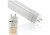 Świetlówka / Tuba LED 150CM T8 20W 2800lm 140LM/W 6000K