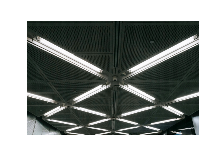 Świetlówka / Tuba LED 150CM T8 20W 2800lm 140LM/W 6000K