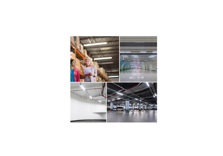 Świetlówka / Tuba LED 150CM T8 20W 2800lm 140LM/W 6000K