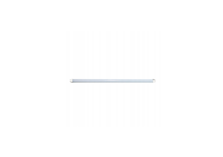 Świetlówka / Tuba LED 150CM T8 20W 2800lm 140LM/W 6000K