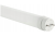 Świetlówka / Tuba LED 150CM T8 20W 2800lm 140LM/W 6000K