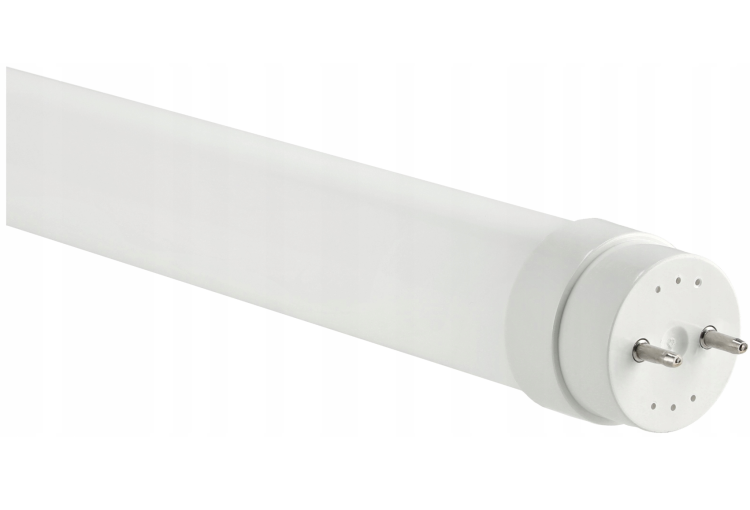 Świetlówka / Tuba LED 150CM T8 20W 2800lm 140LM/W 6000K