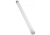 Świetlówka / Tuba LED 150CM T8 20W 2800lm 140LM/W 6000K