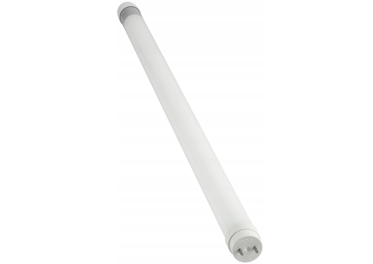 Świetlówka / Tuba LED 150CM T8 20W 2800lm 140LM/W 6000K