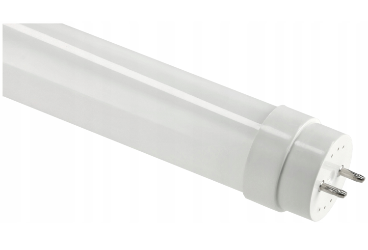 Świetlówka / Tuba LED 150CM T8 20W 2800lm 140LM/W 6000K