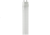 Świetlówka / Tuba LED 150CM T8 20W 2800lm 140LM/W 6000K