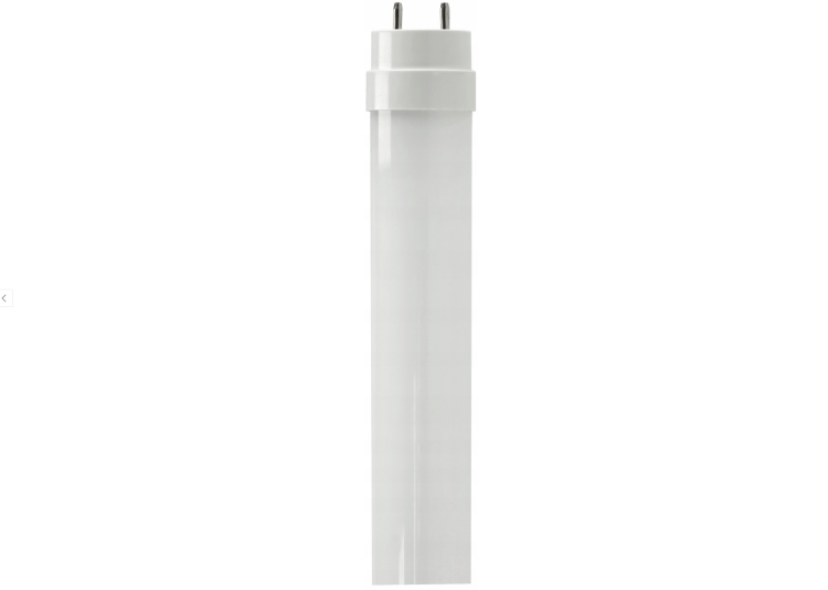 Świetlówka / Tuba LED 150CM T8 20W 2800lm 140LM/W 6000K