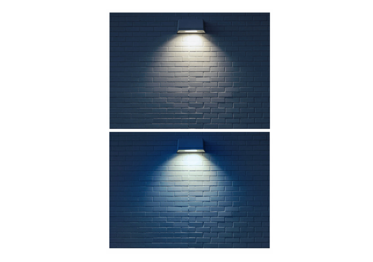 Świetlówka / Tuba LED 150CM T8 20W 2800lm 140LM/W 6000K